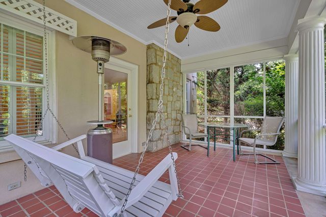 1049 Otis Boulevard, Spartanburg, SC 29302