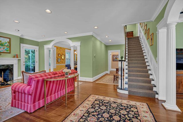 1049 Otis Boulevard, Spartanburg, SC 29302