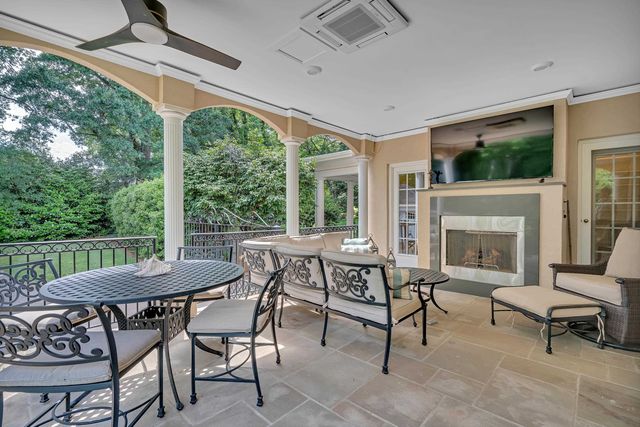 1049 Otis Boulevard, Spartanburg, SC 29302