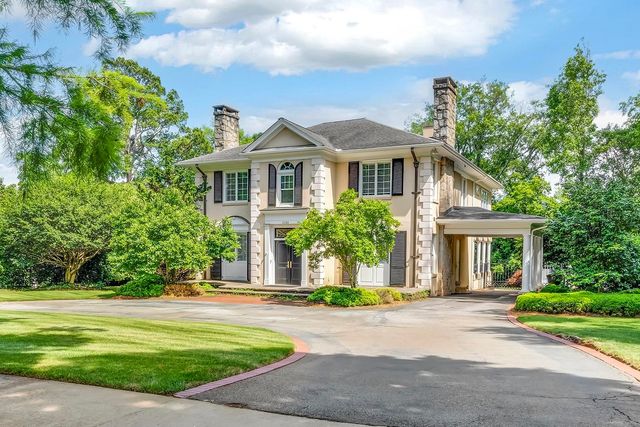 1049 Otis Boulevard, Spartanburg, SC 29302