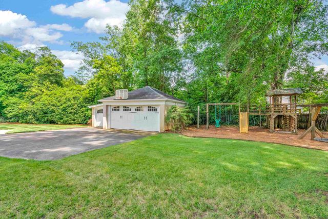 1049 Otis Boulevard, Spartanburg, SC 29302
