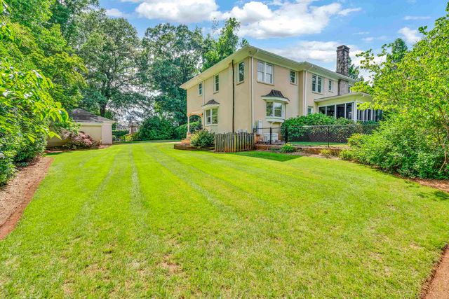 1049 Otis Boulevard, Spartanburg, SC 29302
