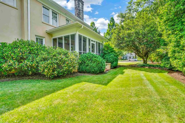 1049 Otis Boulevard, Spartanburg, SC 29302