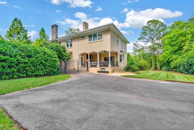1049 Otis Boulevard, Spartanburg, SC 29302