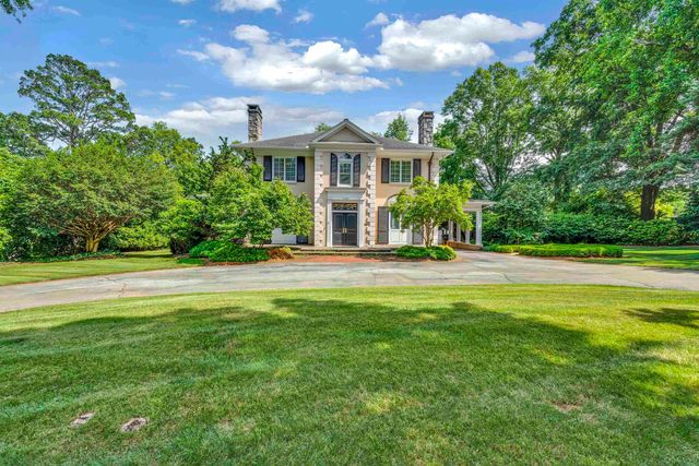 1049 Otis Boulevard, Spartanburg, SC 29302