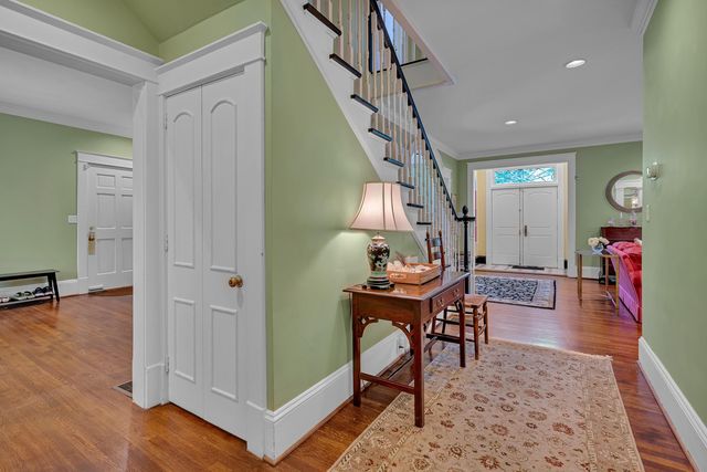 1049 Otis Boulevard, Spartanburg, SC 29302
