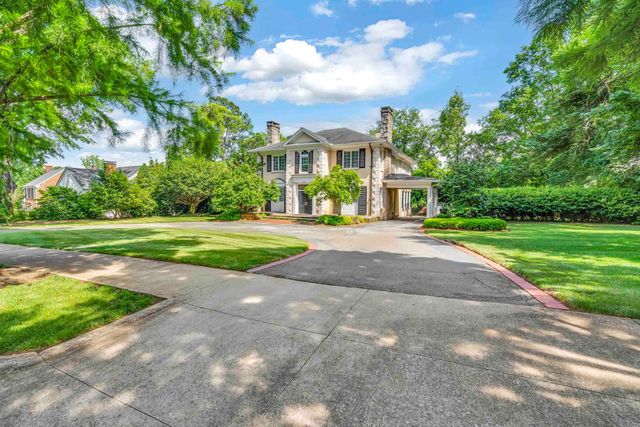 1049 Otis Boulevard, Spartanburg, SC 29302