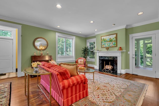 1049 Otis Boulevard, Spartanburg, SC 29302