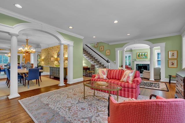 1049 Otis Boulevard, Spartanburg, SC 29302