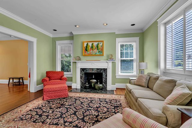 1049 Otis Boulevard, Spartanburg, SC 29302