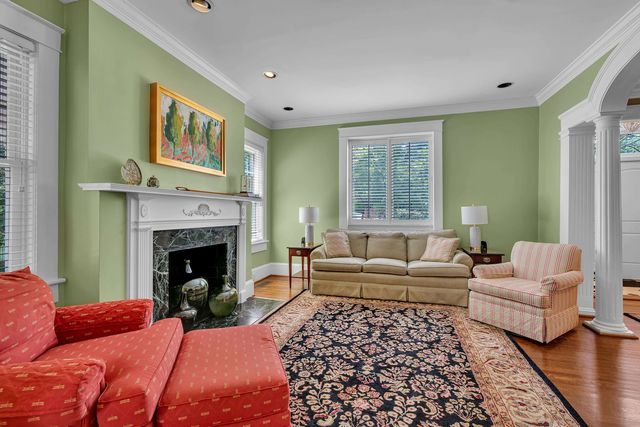 1049 Otis Boulevard, Spartanburg, SC 29302