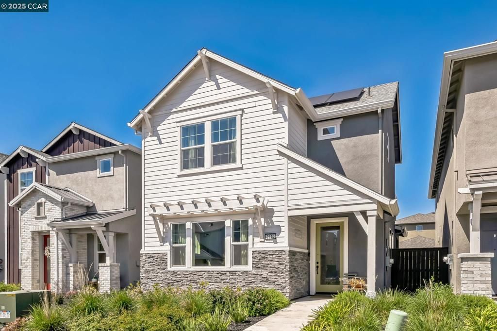 2940 wheat grass street, Sacramento, CA 95833