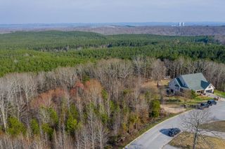 1055 Apollo Drive 66, Soddy Daisy, TN 37379