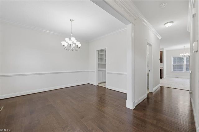 4872 Nansemond PW, Suffolk, VA 23435
