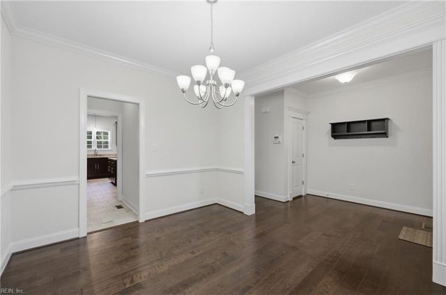 4872 Nansemond PW, Suffolk, VA 23435