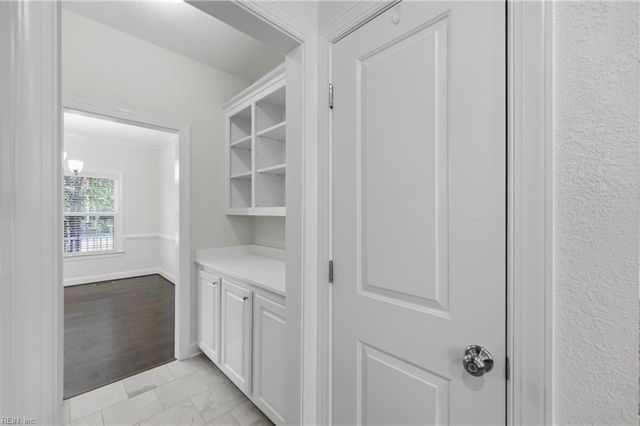 4872 Nansemond PW, Suffolk, VA 23435