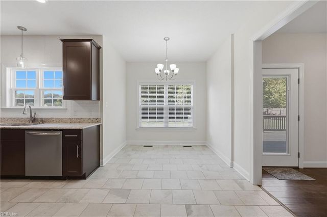 4872 Nansemond PW, Suffolk, VA 23435