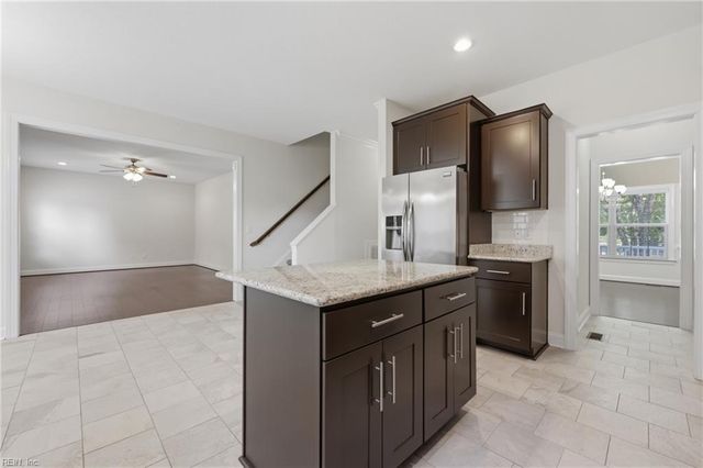 4872 Nansemond PW, Suffolk, VA 23435