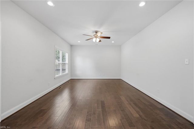 4872 Nansemond PW, Suffolk, VA 23435