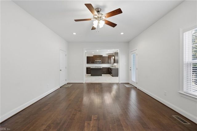4872 Nansemond PW, Suffolk, VA 23435