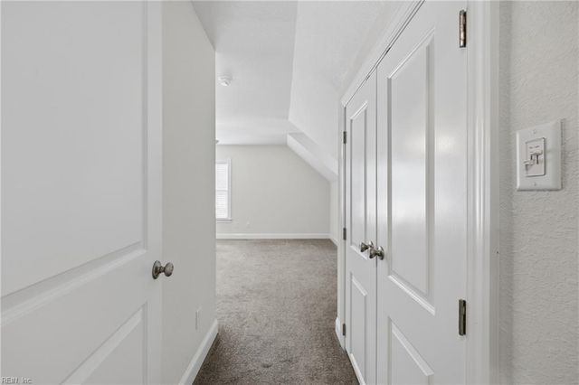 4872 Nansemond PW, Suffolk, VA 23435