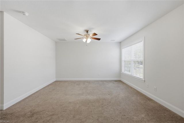 4872 Nansemond PW, Suffolk, VA 23435