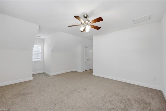 4872 Nansemond PW, Suffolk, VA 23435