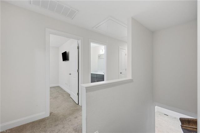 4872 Nansemond PW, Suffolk, VA 23435
