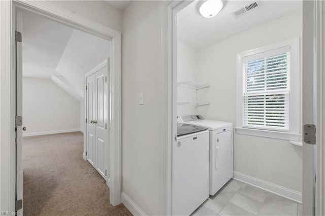 4872 Nansemond PW, Suffolk, VA 23435