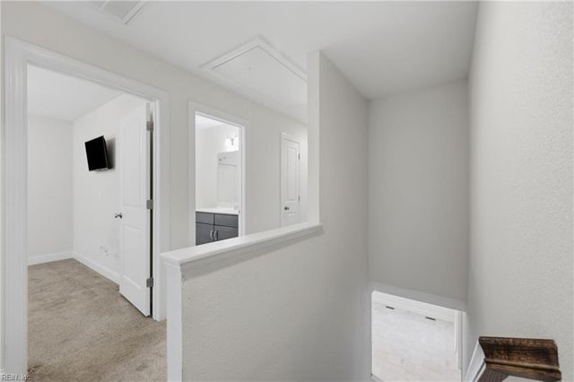 4872 Nansemond PW, Suffolk, VA 23435