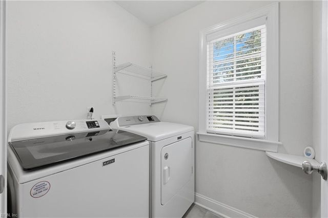 4872 Nansemond PW, Suffolk, VA 23435
