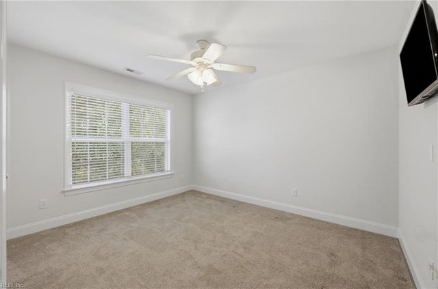 4872 Nansemond PW, Suffolk, VA 23435