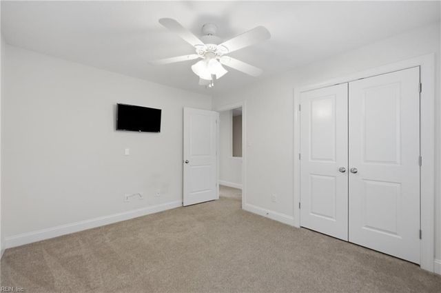 4872 Nansemond PW, Suffolk, VA 23435