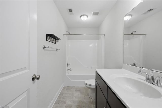 4872 Nansemond PW, Suffolk, VA 23435