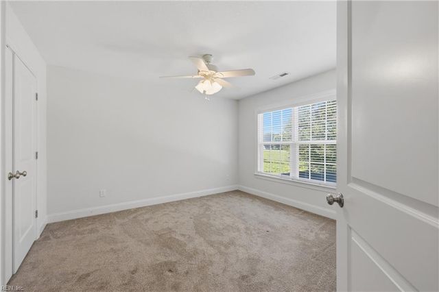 4872 Nansemond PW, Suffolk, VA 23435