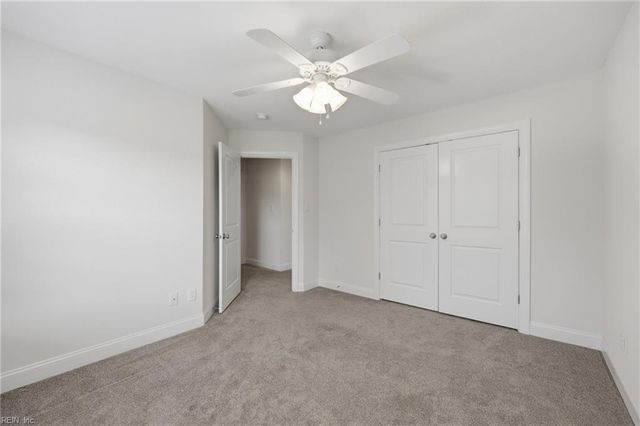 4872 Nansemond PW, Suffolk, VA 23435