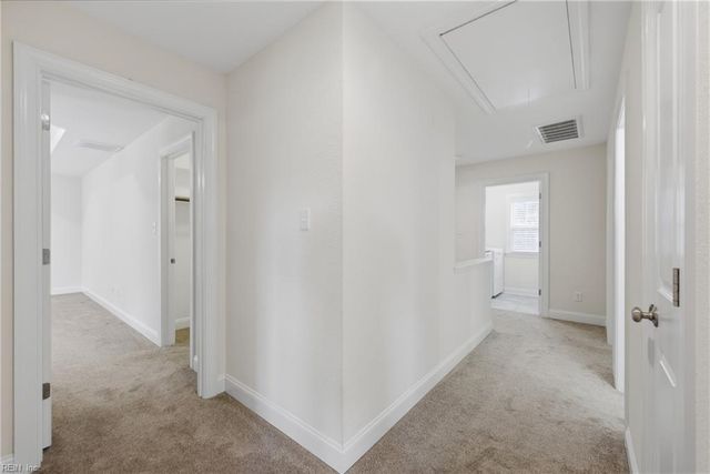 4872 Nansemond PW, Suffolk, VA 23435