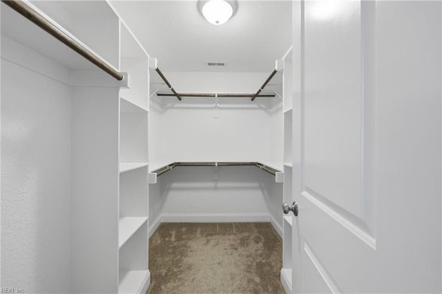 4872 Nansemond PW, Suffolk, VA 23435