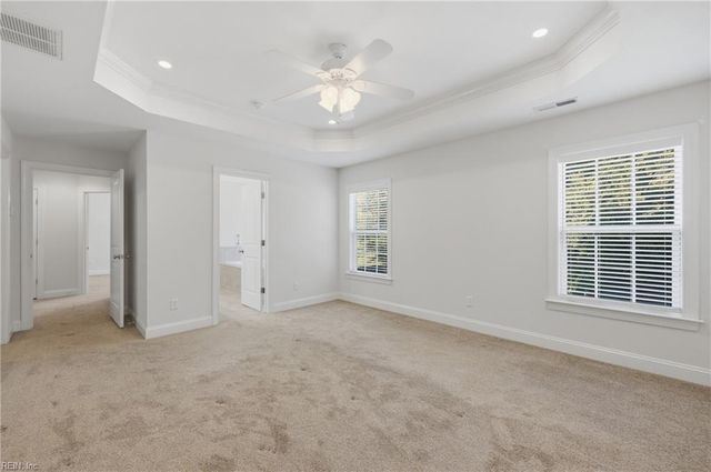 4872 Nansemond PW, Suffolk, VA 23435