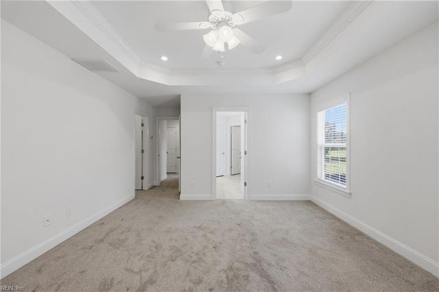 4872 Nansemond PW, Suffolk, VA 23435