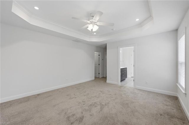 4872 Nansemond PW, Suffolk, VA 23435