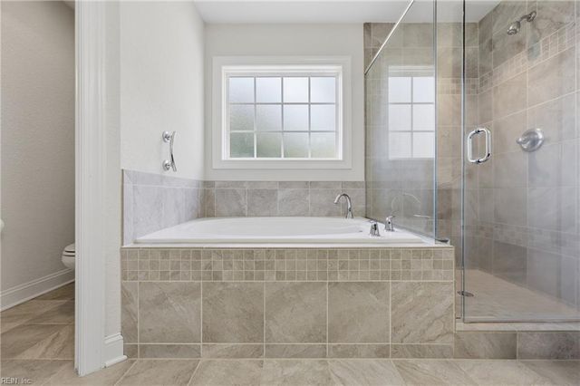 4872 Nansemond PW, Suffolk, VA 23435