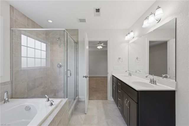 4872 Nansemond PW, Suffolk, VA 23435