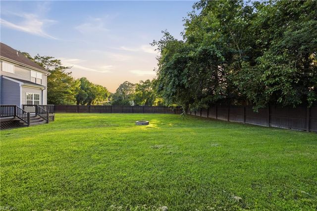 4872 Nansemond PW, Suffolk, VA 23435