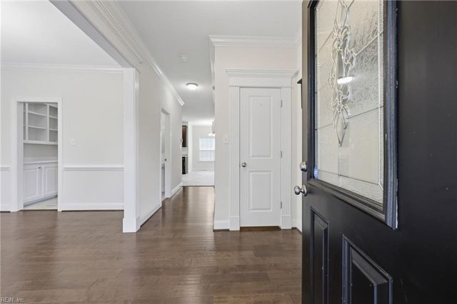 4872 Nansemond PW, Suffolk, VA 23435