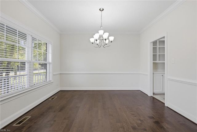 4872 Nansemond PW, Suffolk, VA 23435