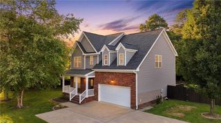 4872 Nansemond PW, Suffolk, VA 23435