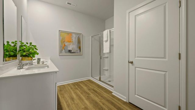 3972 Aberfeldy Lane, Ravenel, SC 29470