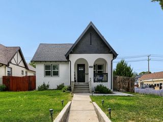 2695 Fairfax St, Denver, CO 80207