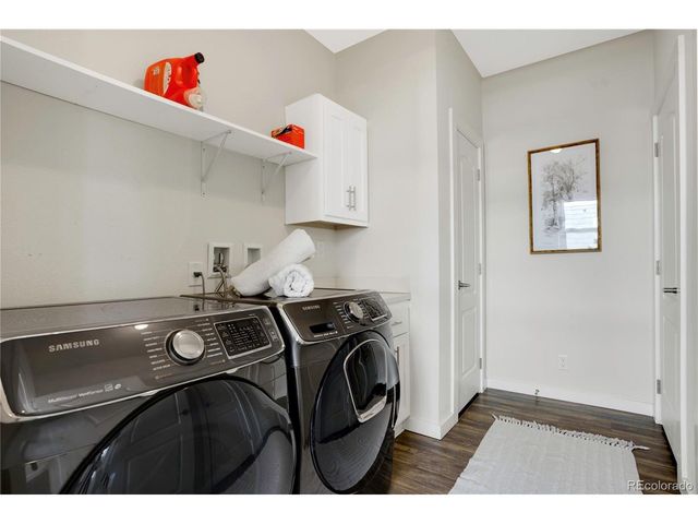 1777 Alton St, Aurora, CO 80010